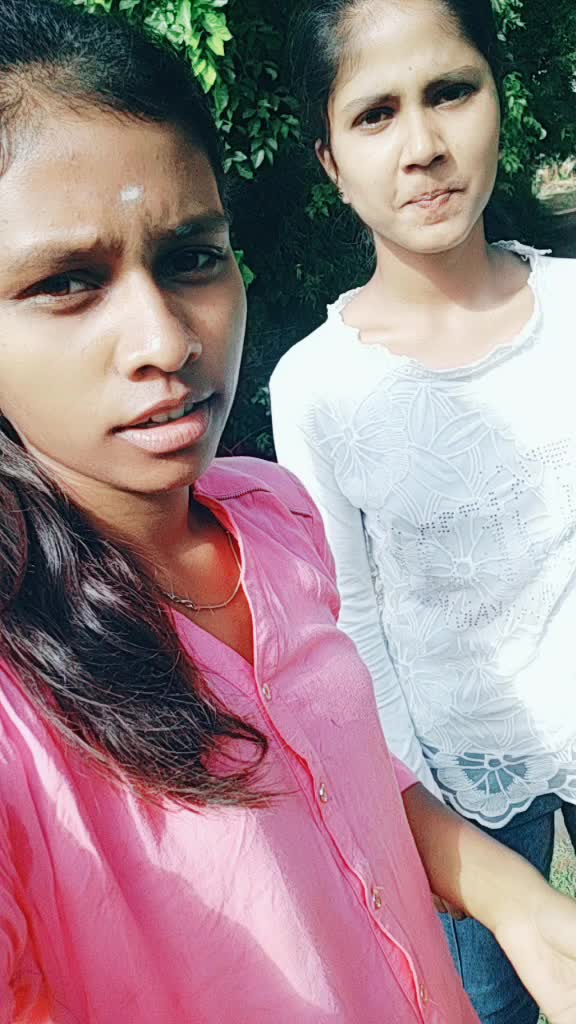 @Gowdru_hudgi 😎