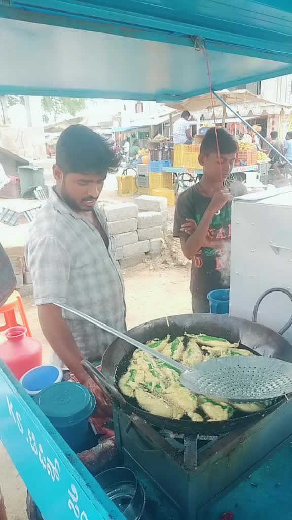 @💓🤹 ಕನಸಿನ ಹುಡುಗ ♥️☑