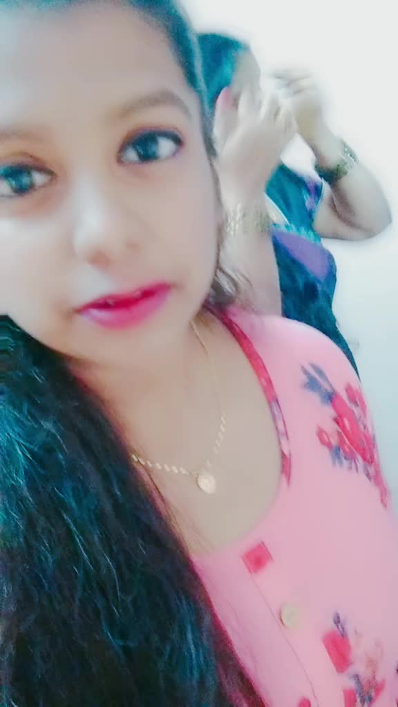 @un_lucky_ girl_Diana