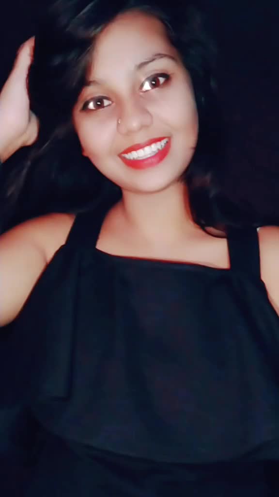 @#Angelface