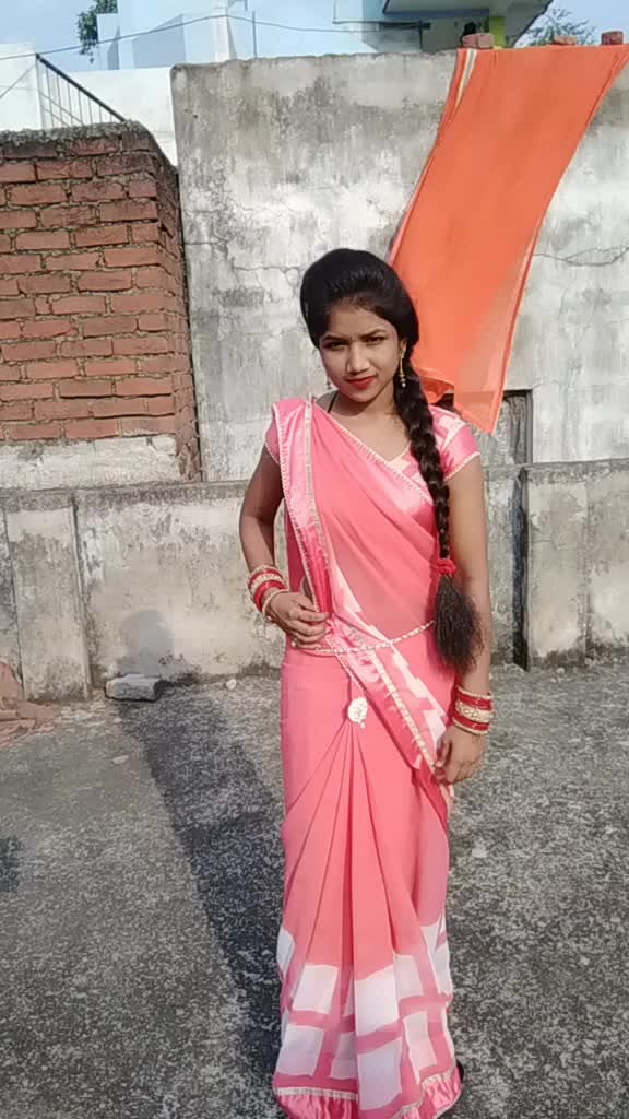 @Subhadra Sahu
