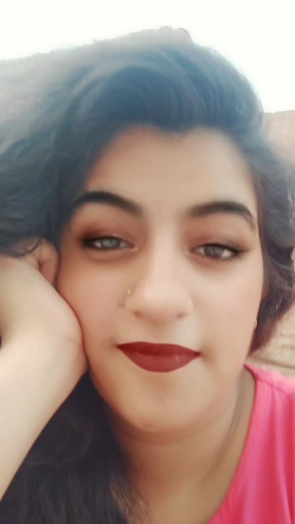 @#shivi_verma#