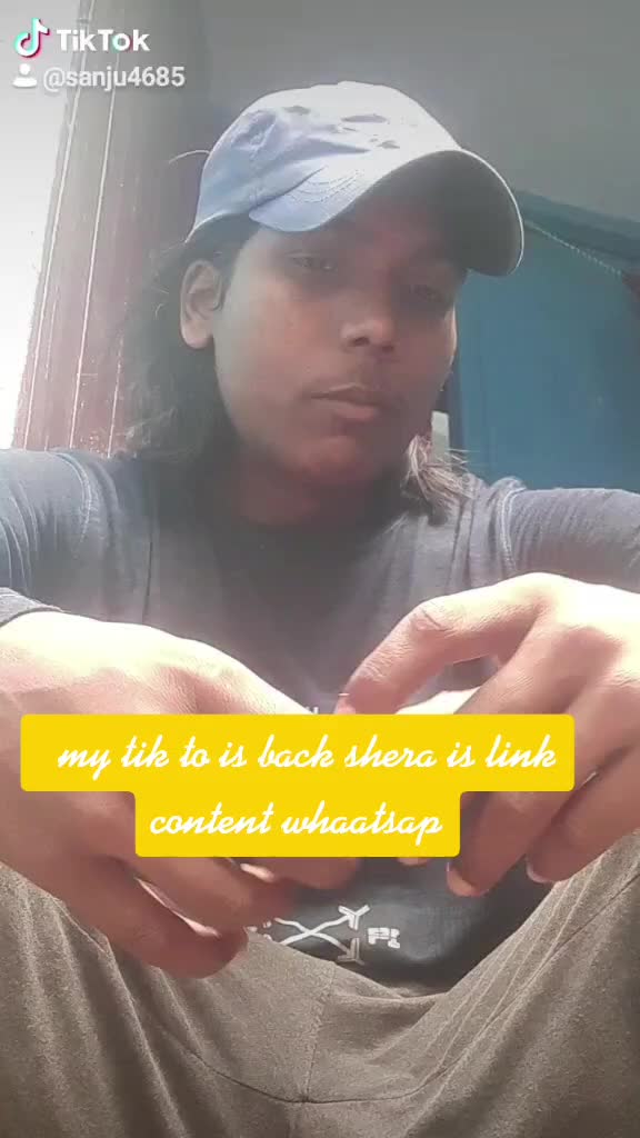 @sanju4685