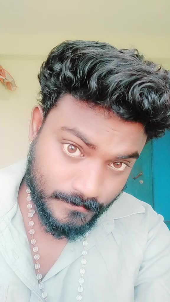@brow____eyes____°°°°