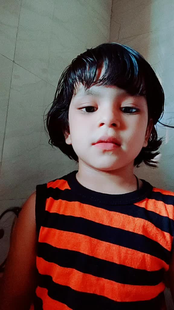 @riddhi dubey