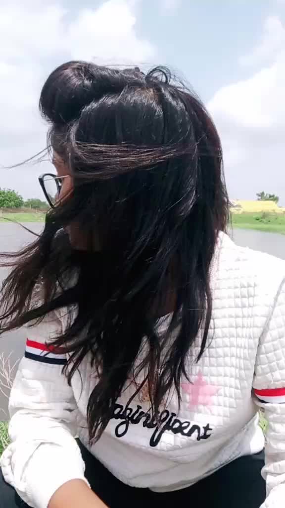 @❤️🖤 _Anu_🖤❤️