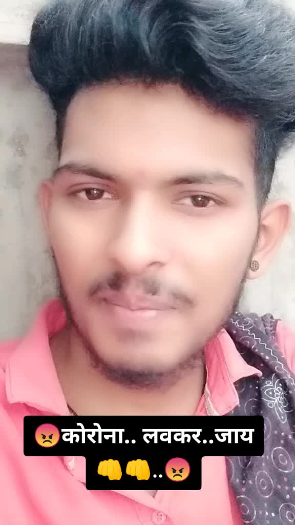@😎खानदेशी🧐कलाकार😎