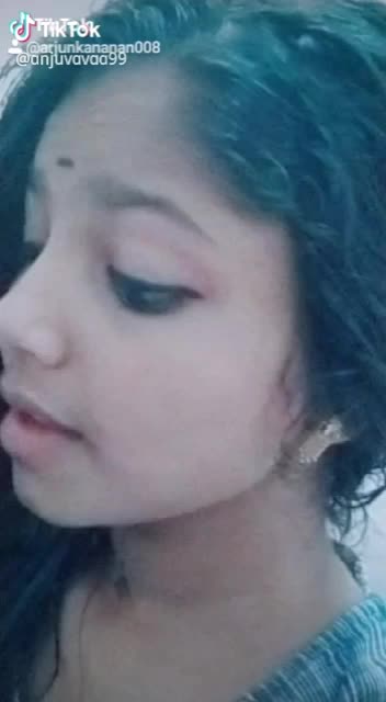 @vavaa