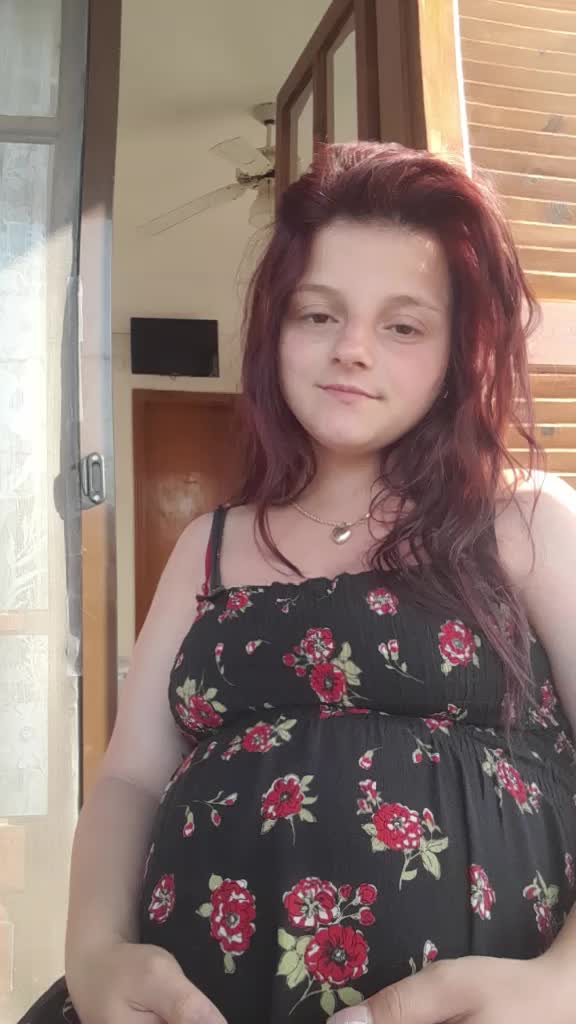 @FairyGabby🧚♀️