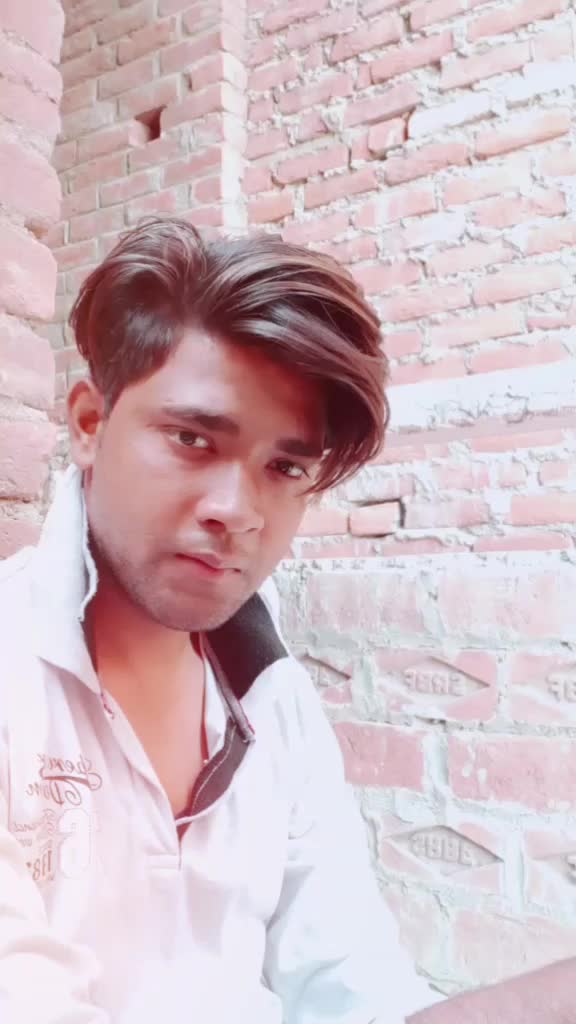 @harry smart