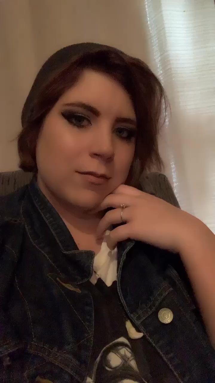 @LizzyBunny