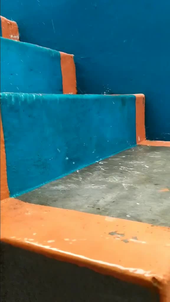 @SN.Akash kumar