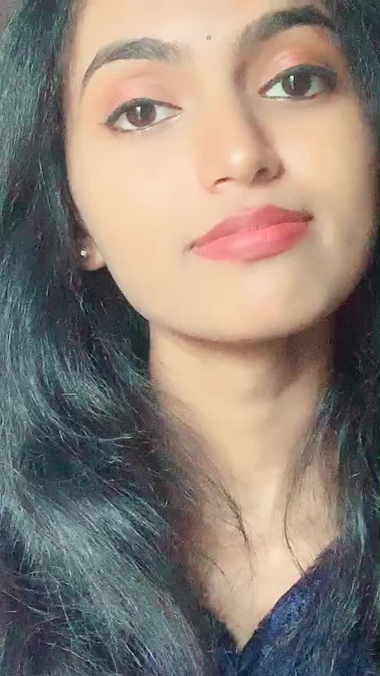 @Nisarga N🔥
