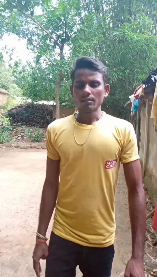 @Dev kr🕶️🕶️😀😎