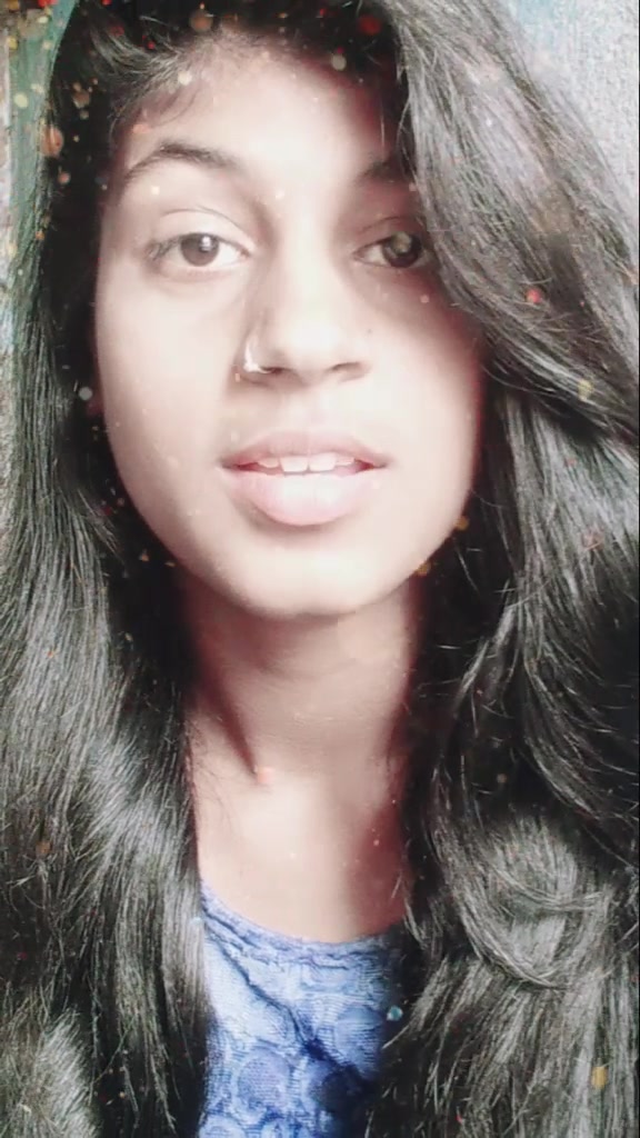 @✨ Dolly sharma 🔥