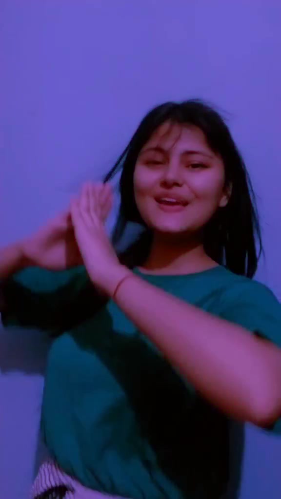 @Taniya Bisht