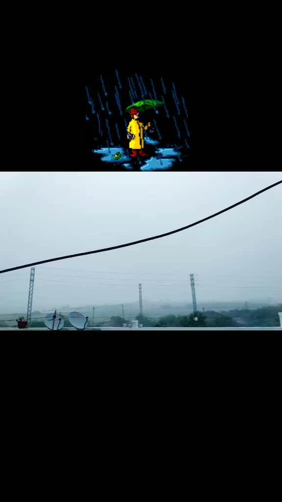 @Akhil