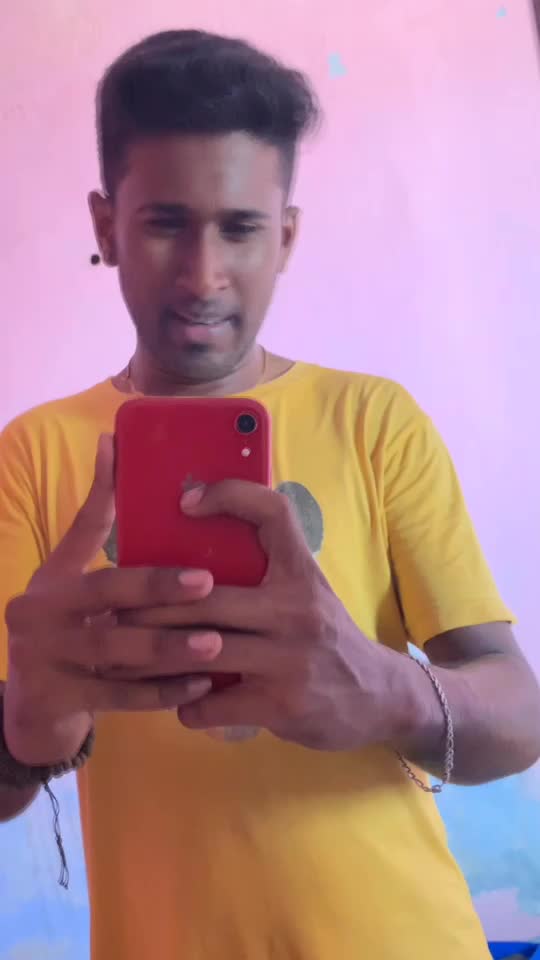 @ram