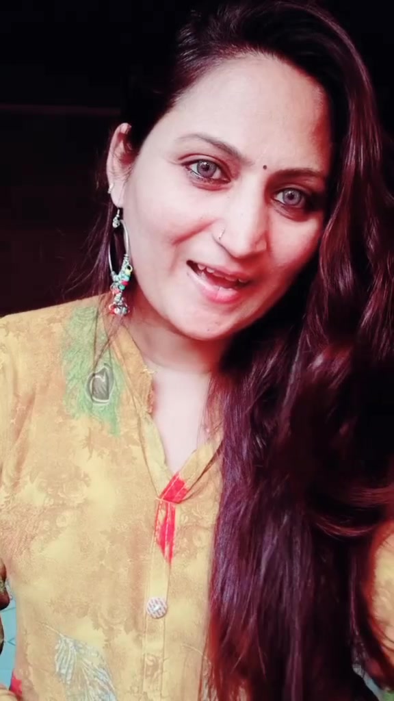 @jashoda.goswami.