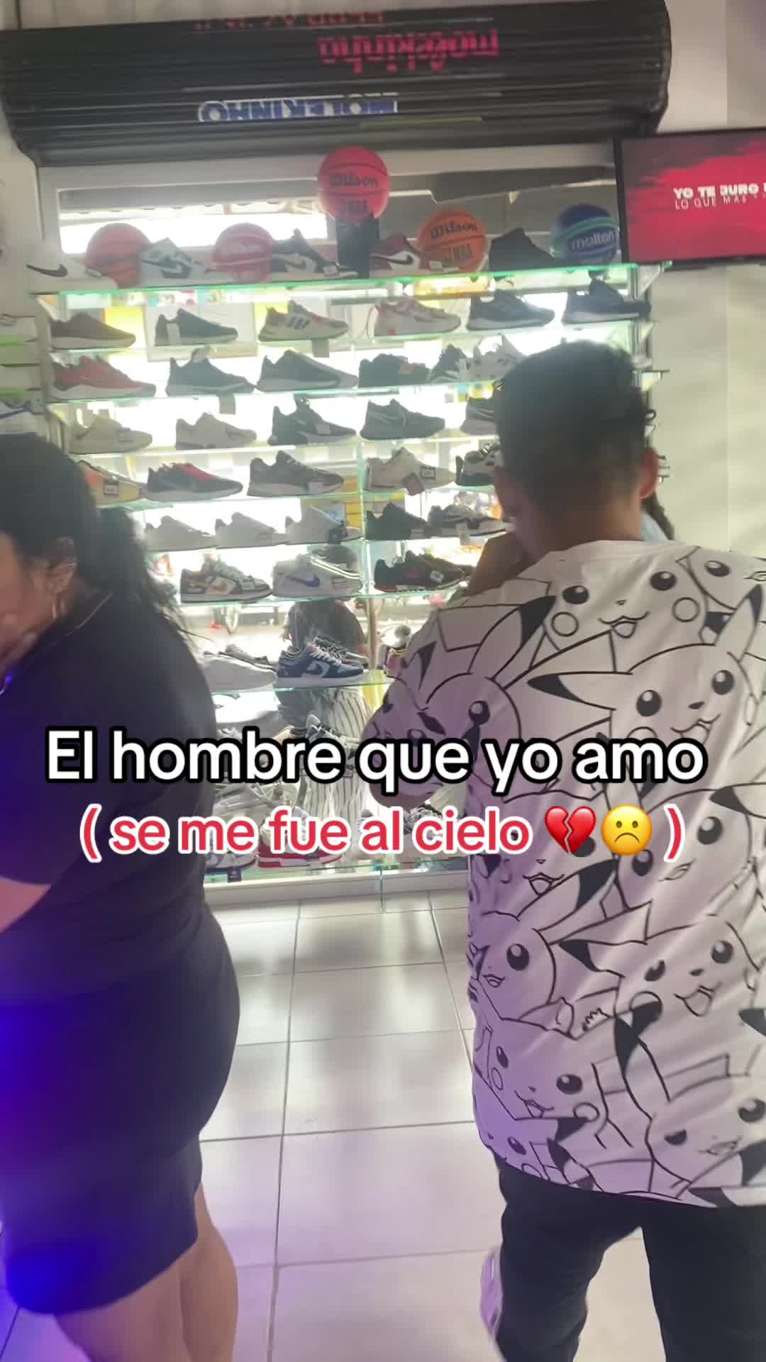 @EMILY🧚♀️.