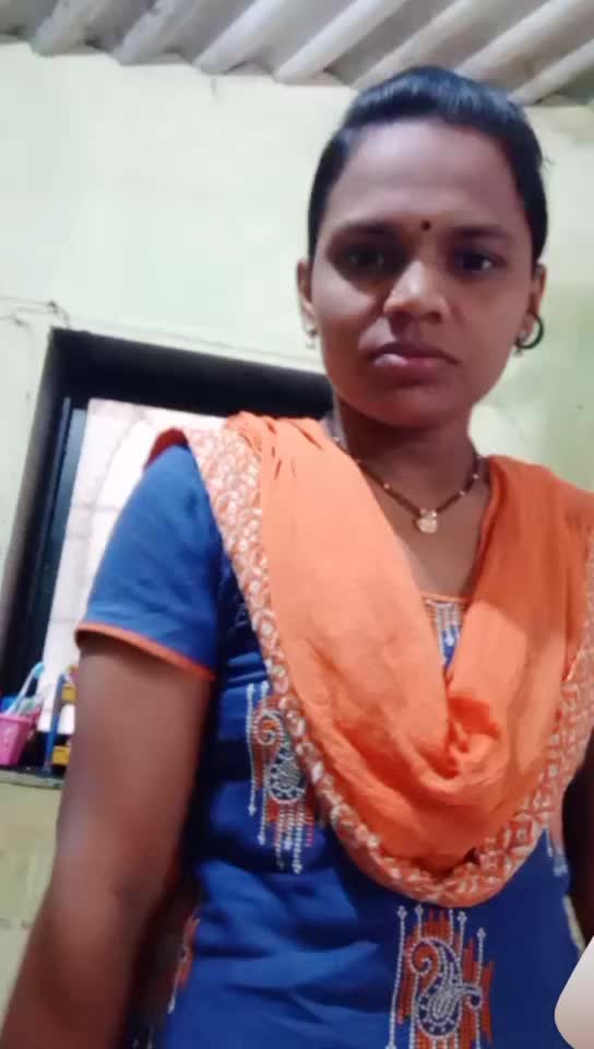 @Poonam