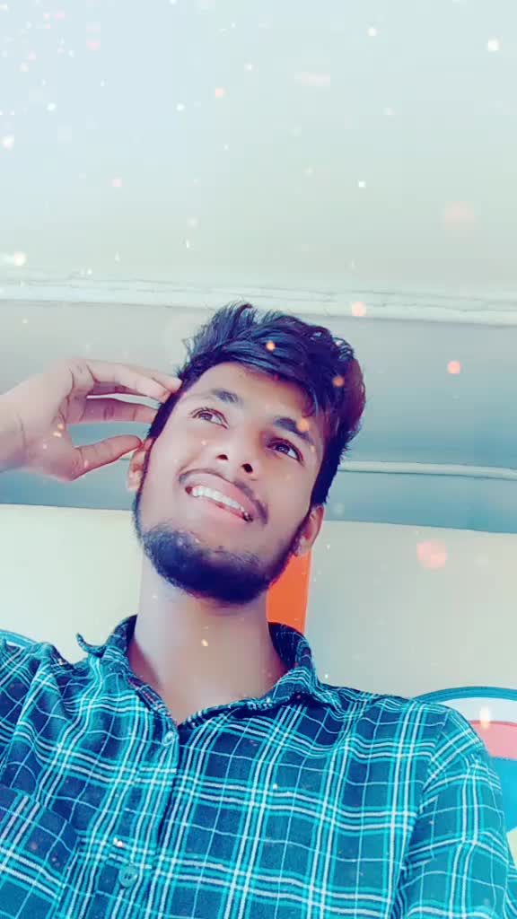 @Mr Yadav💪💪💪