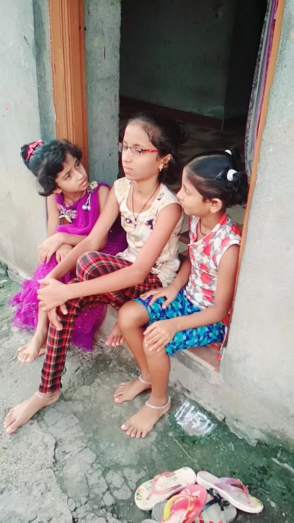 @Gouri poorvi