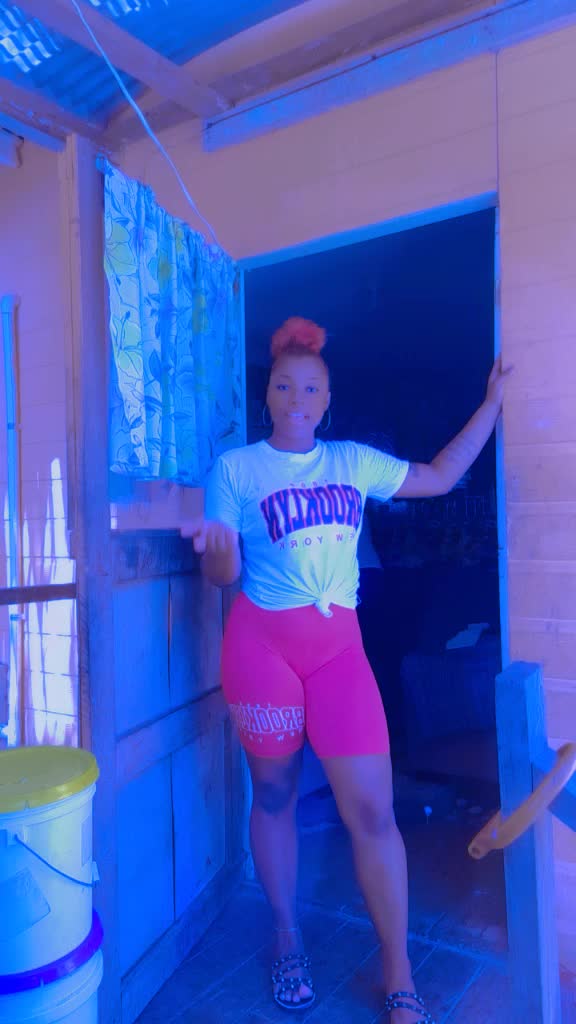 @Ms.Idgaf. sheran🥱🖕