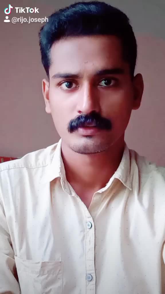 @Rijo Joseph