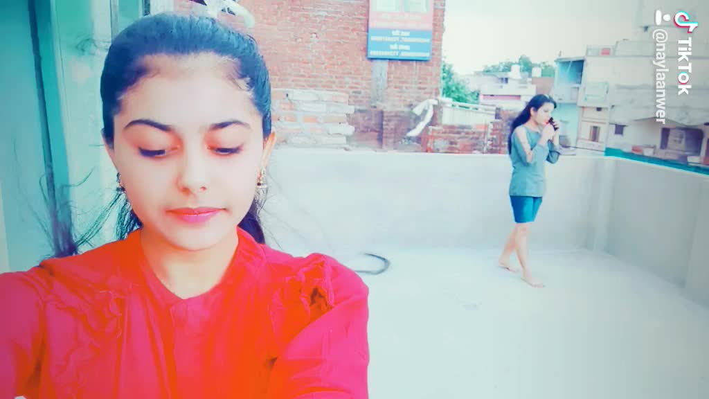 @naylaanwer