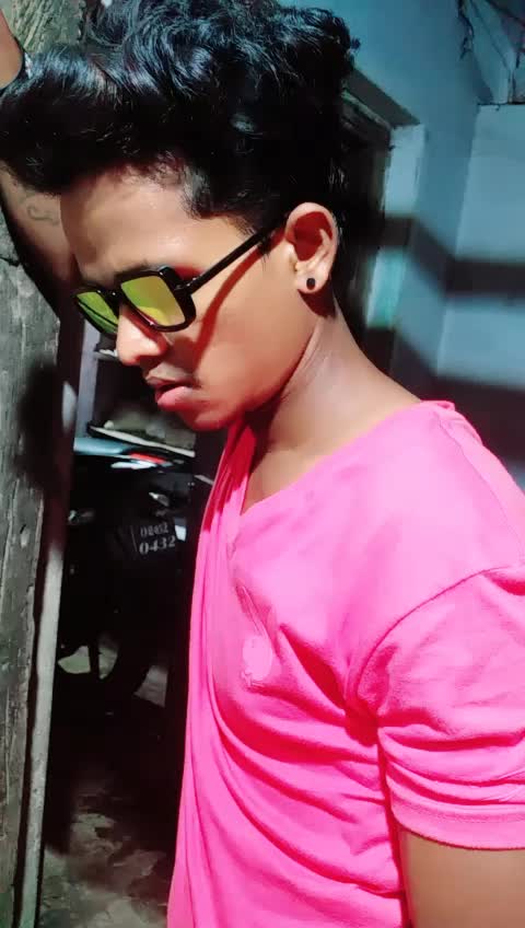 @👉SIMA💝RAJ👈