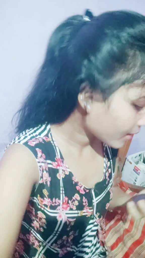 @😘💞baby doll😘😘 😜