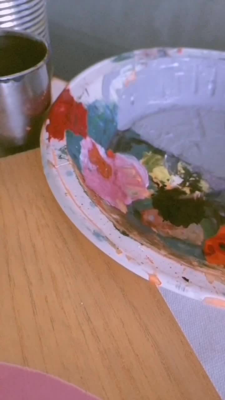 @Faizaghaniart
