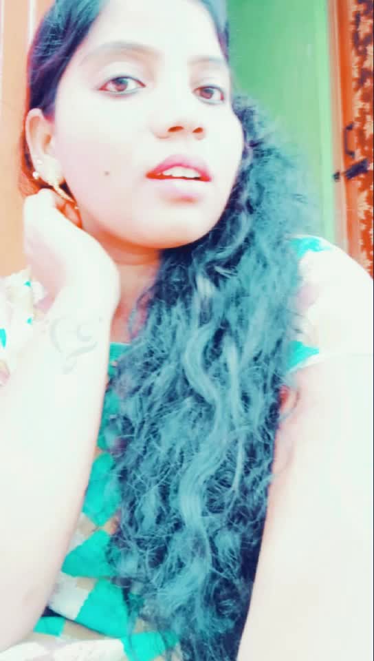 @kalaikuyil. 123