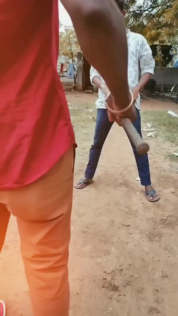 @rowdy_stunt