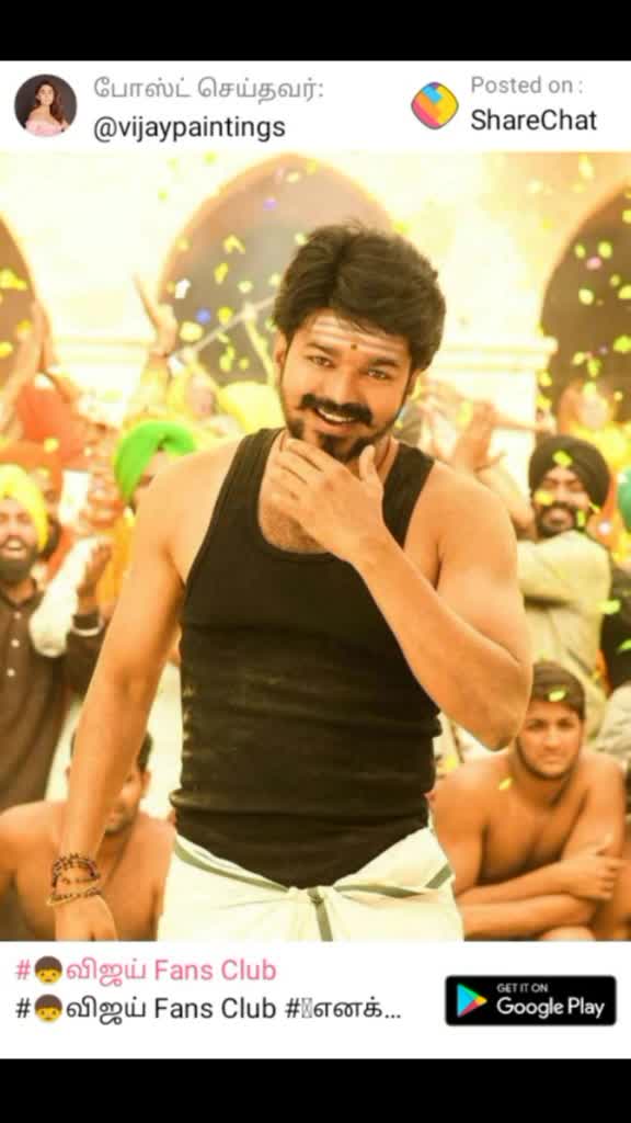 @eswari 9176