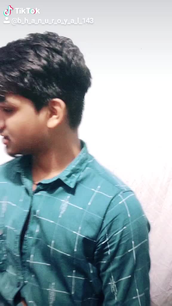 @👑BHANU👑PRAKASH👑🔥