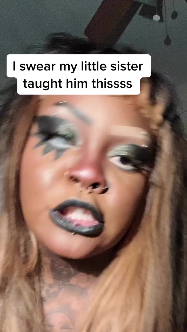 @Taila