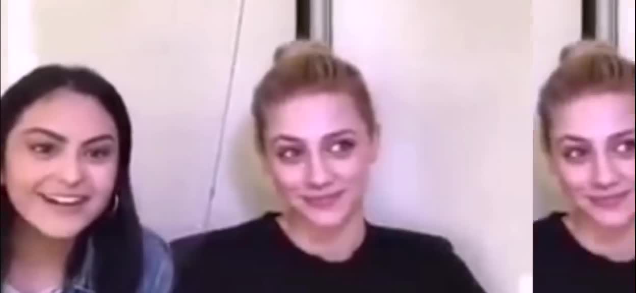 @VALENTINA