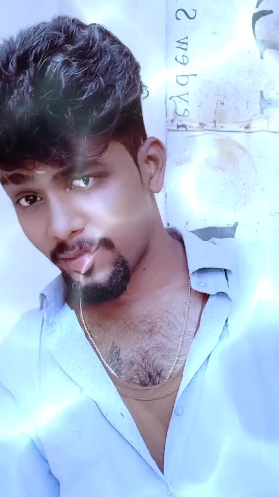 @Prabhu4903