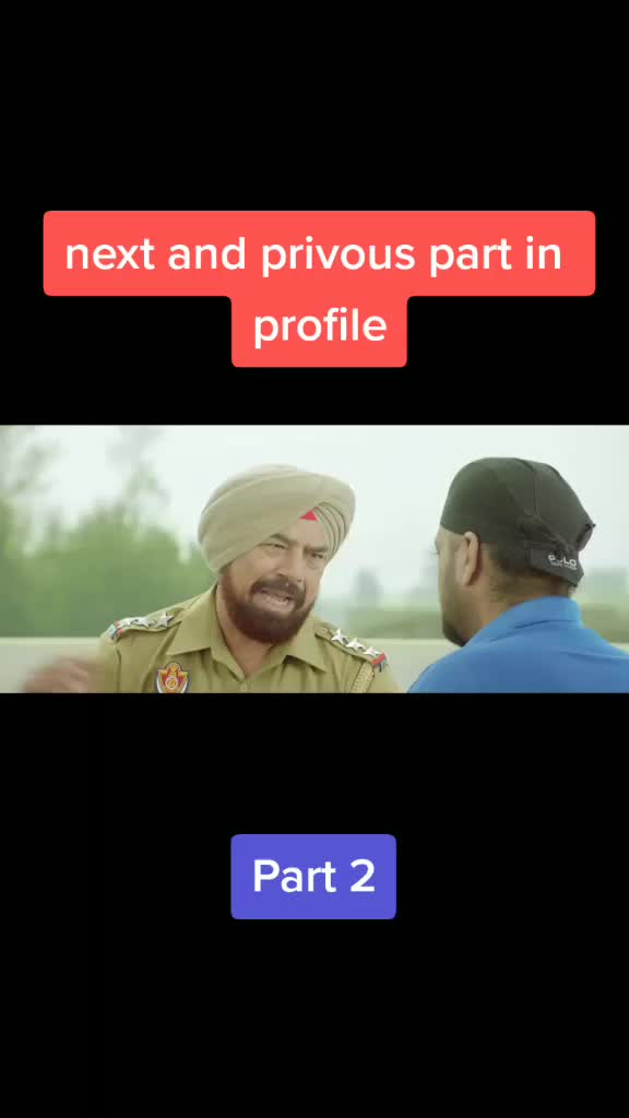 @Gagan_jaswal