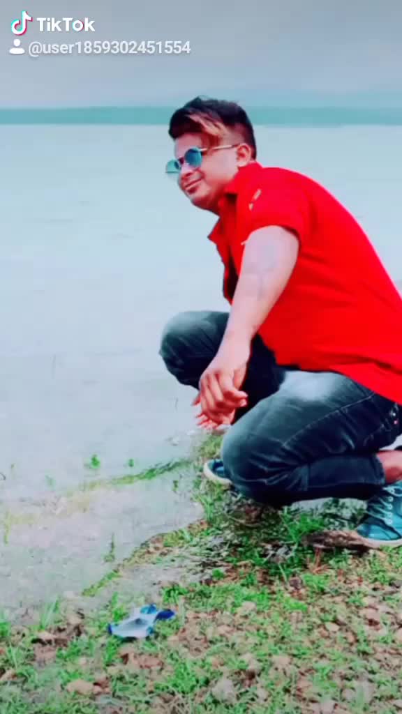 @chandannayak678