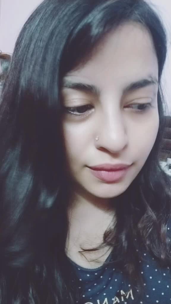 @Sneha Chopra
