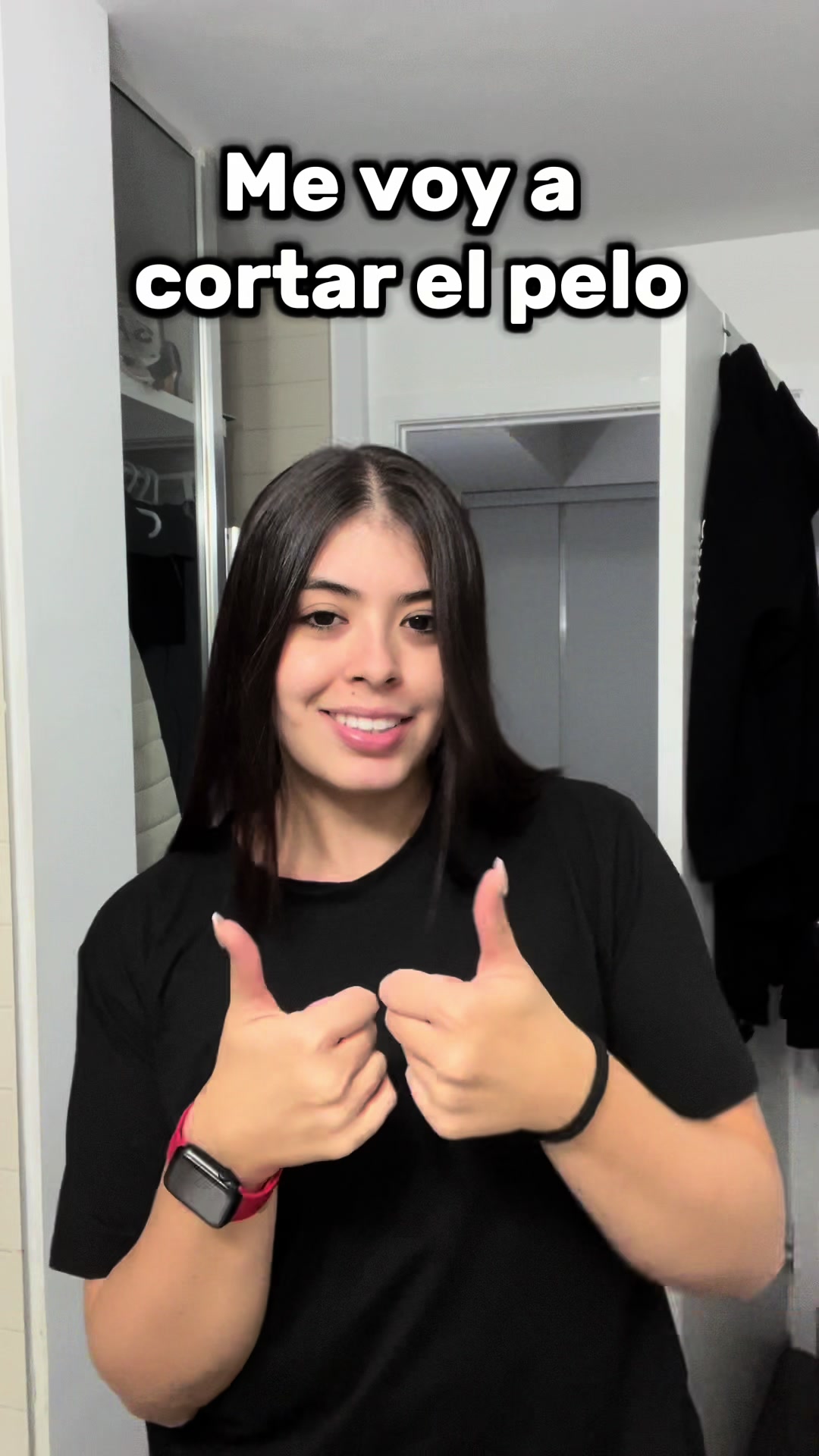 @andrea martinez