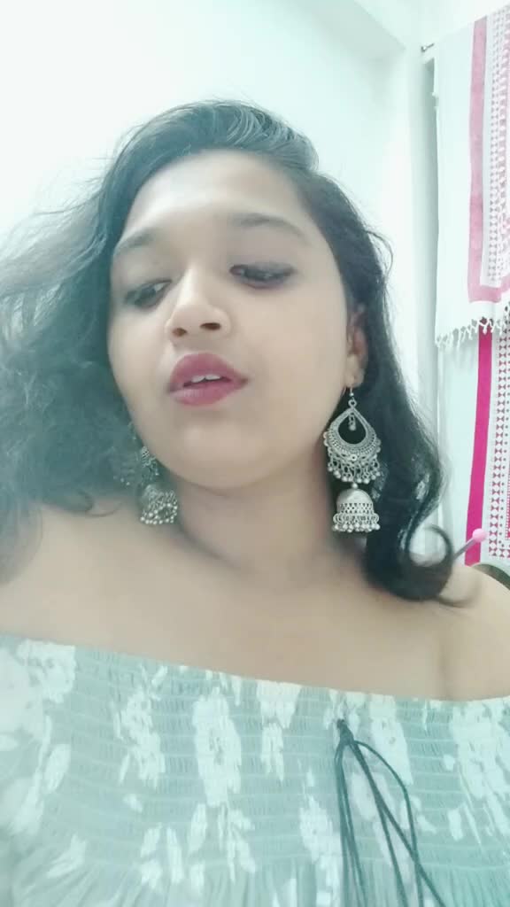 @Aishwaryachakankar