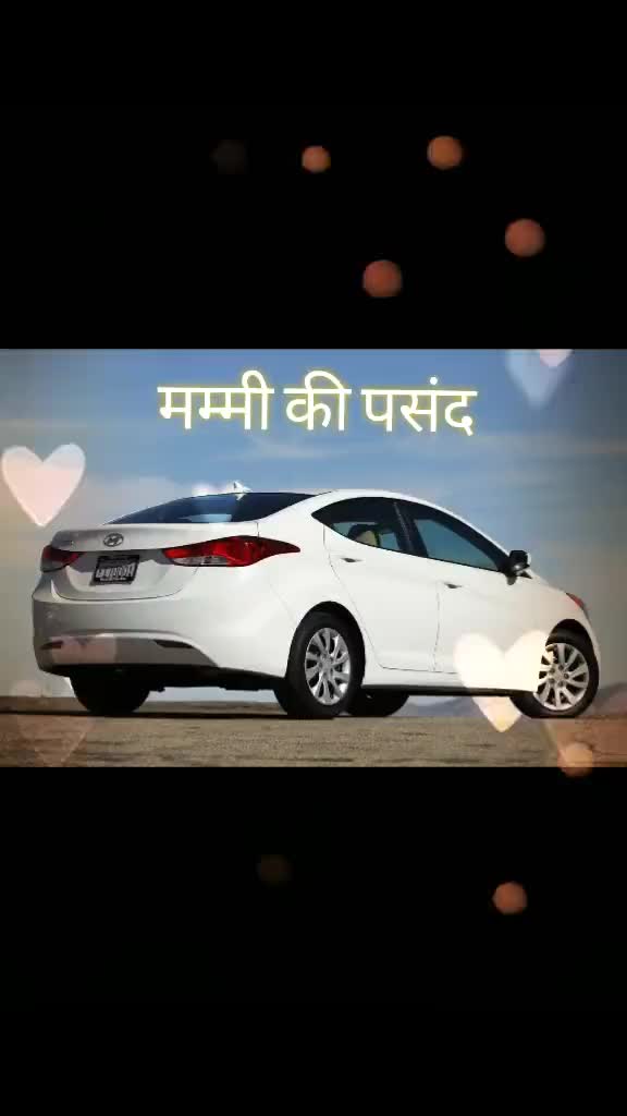 @aman_yadav_7030