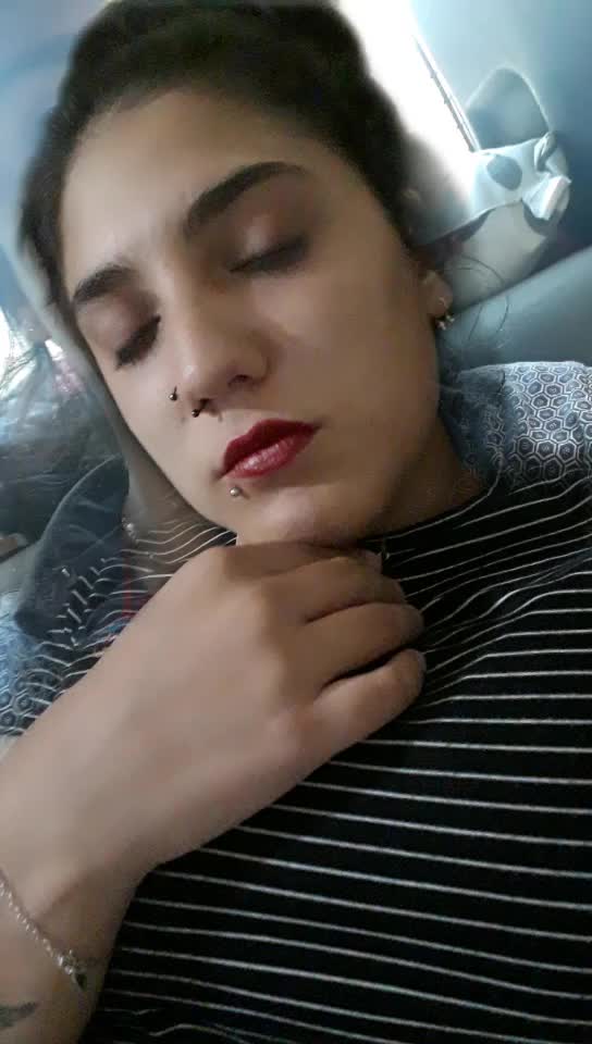 @SiNeM ÖzÇeTİN🦋