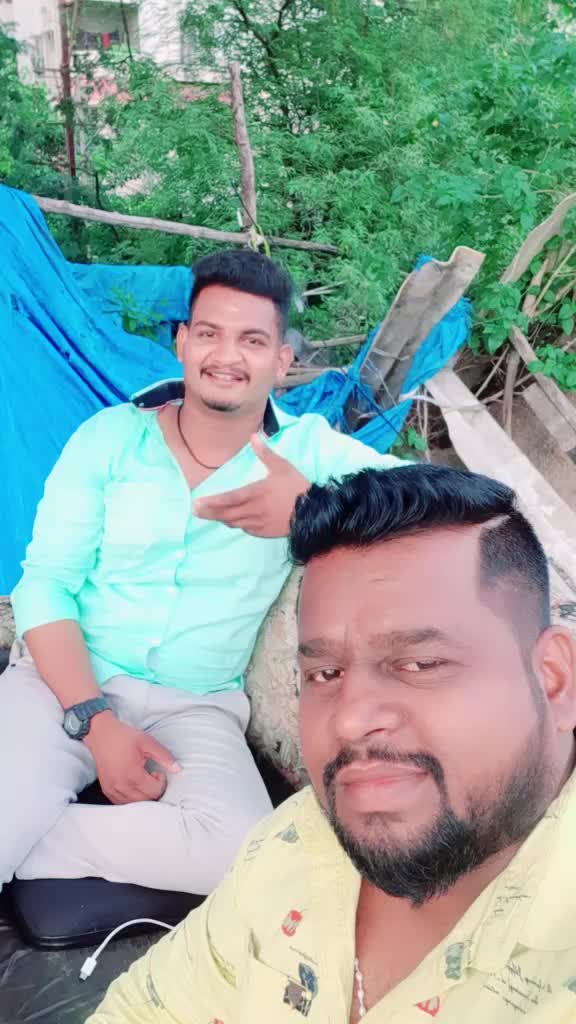 @Jakkula Sai