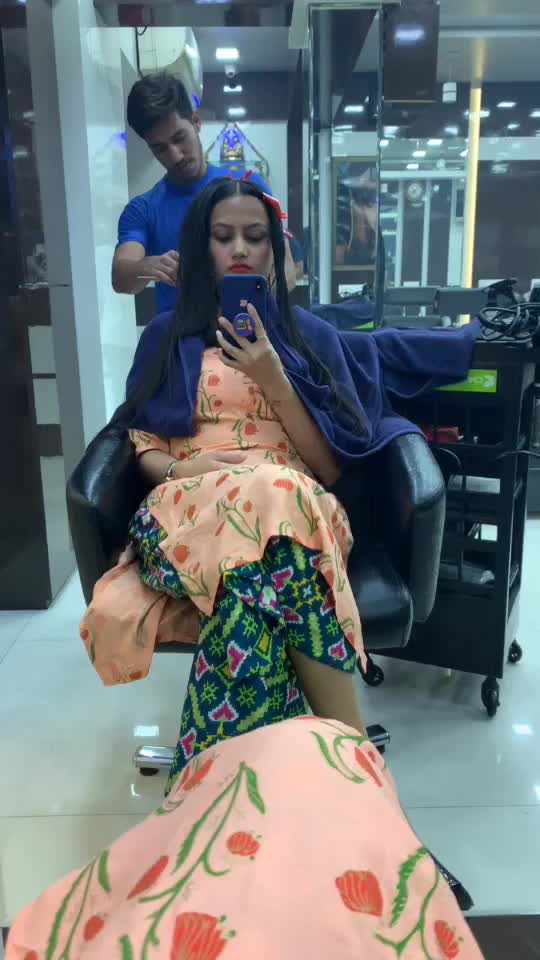 @user91390756260
