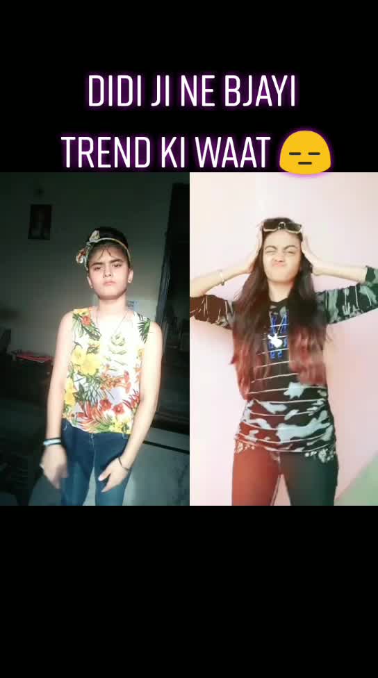 @user07228101598